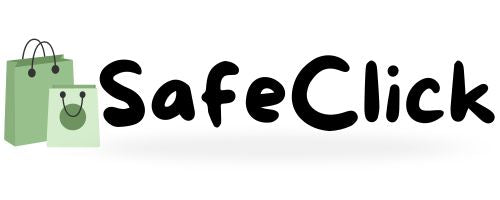 Mi tienda
